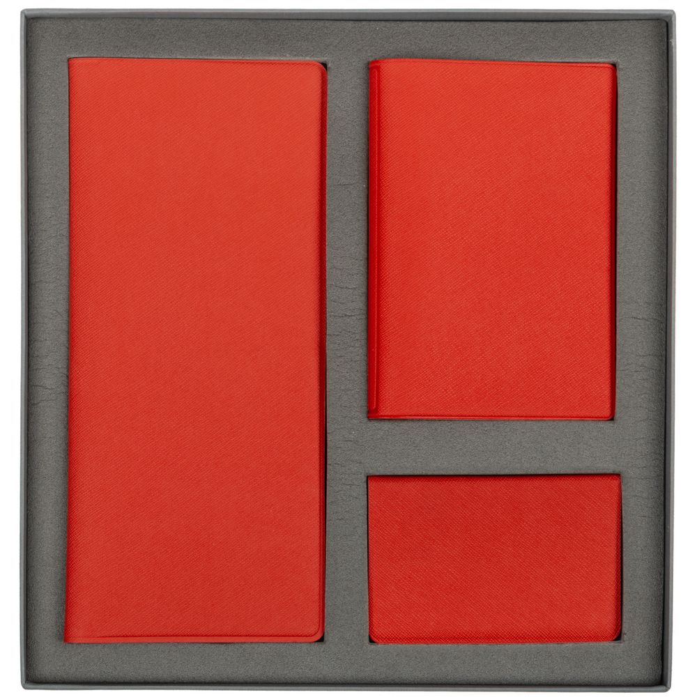 ����� Devon, �������