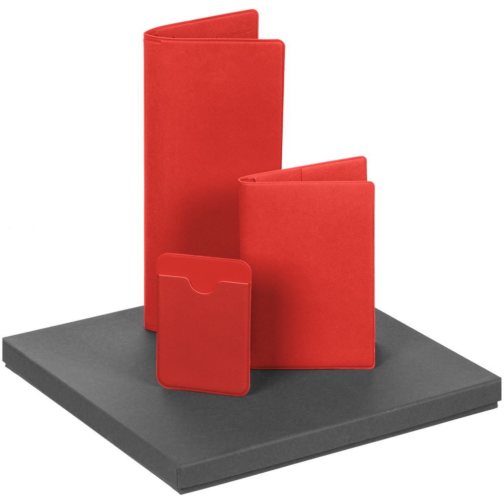 ����� Devon, �������