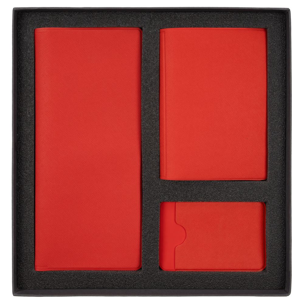 ����� Devon, �������