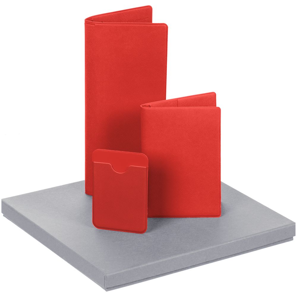 ����� Devon, �������