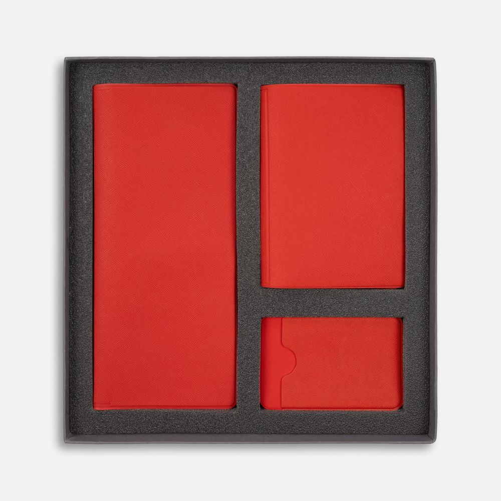 ����� Devon, �������