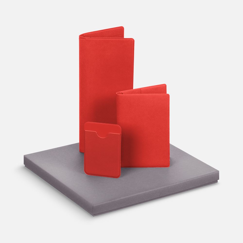 ����� Devon, �������