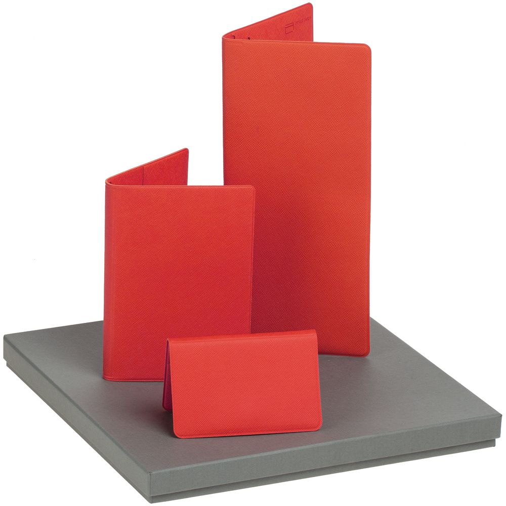 ����� Devon, �������