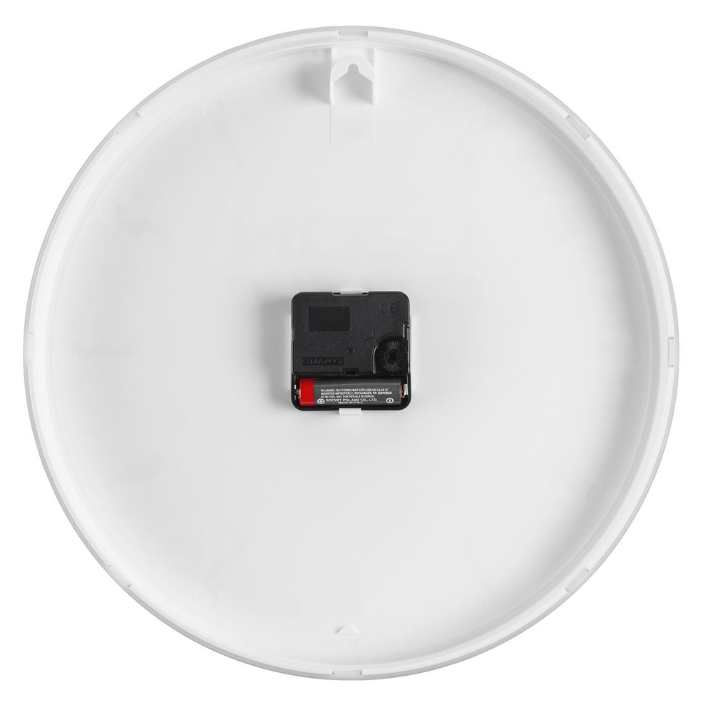 ���� ��������� ChronoTop, � ������� ��������� ��������