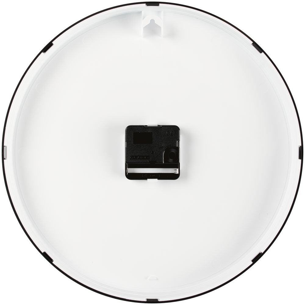 ���� ��������� ChronoTop, ������