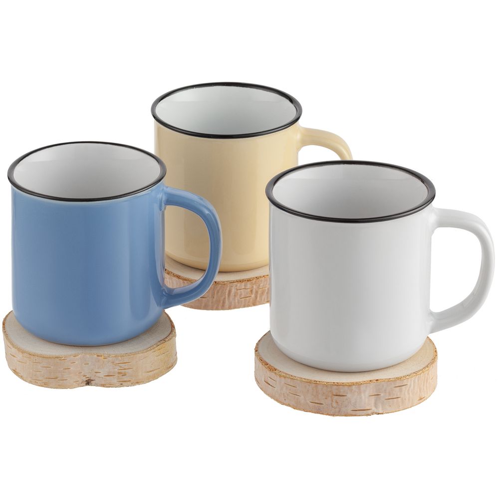 ������ Dacha, �������