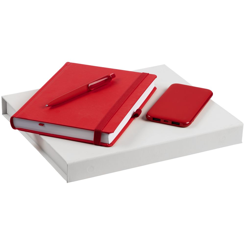 ����� Favor Memory, �������