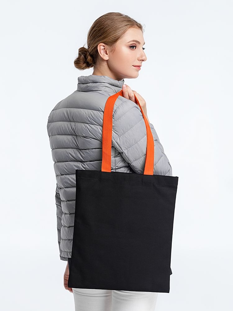 �������� ����� BrighTone, ������ � ���������� �������