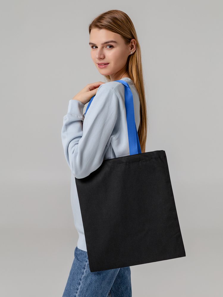 �������� ����� BrighTone, ������ � ����-������ �������