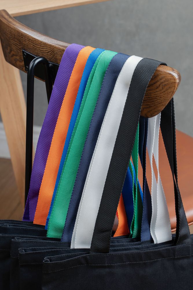 �������� ����� BrighTone, ������ � ����-������ �������