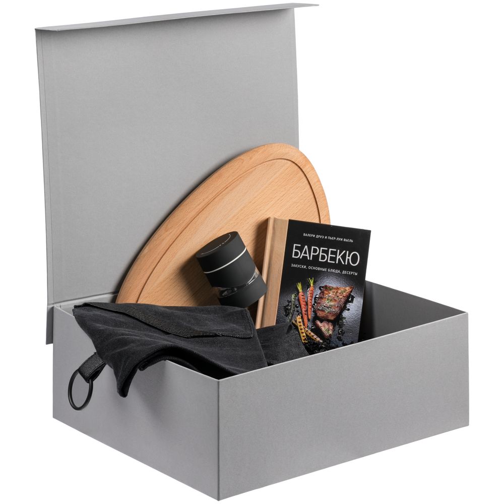 ������� My Warm Box, �����