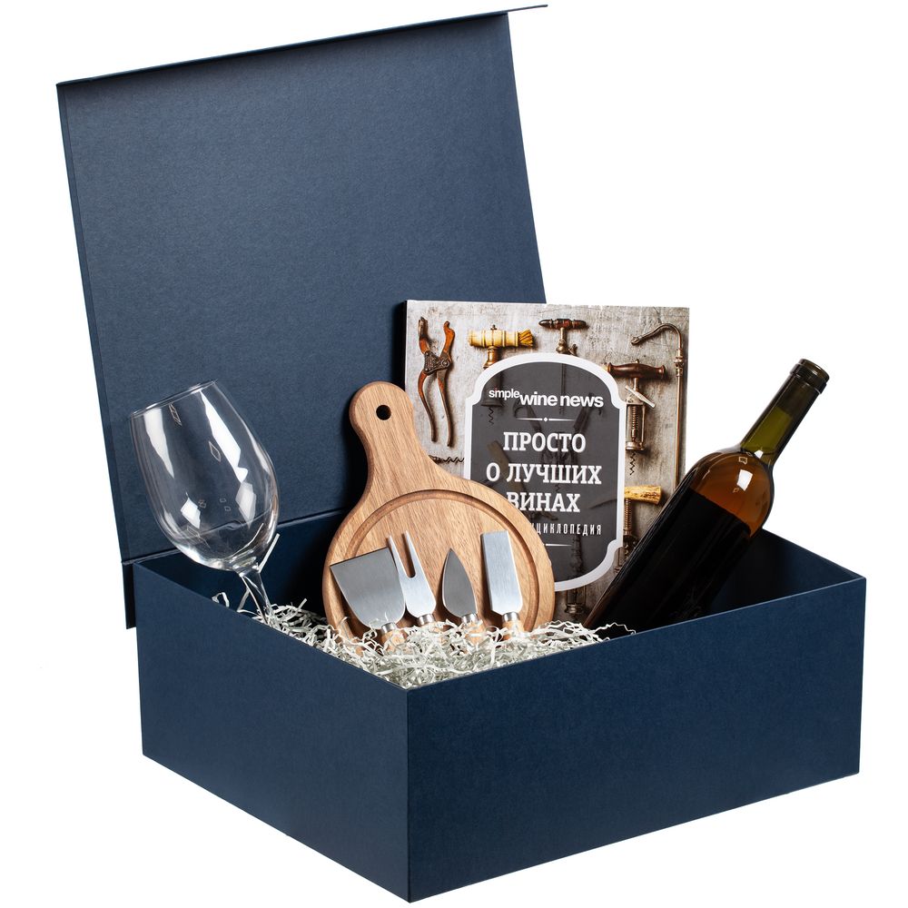 ������� My Warm Box, �����