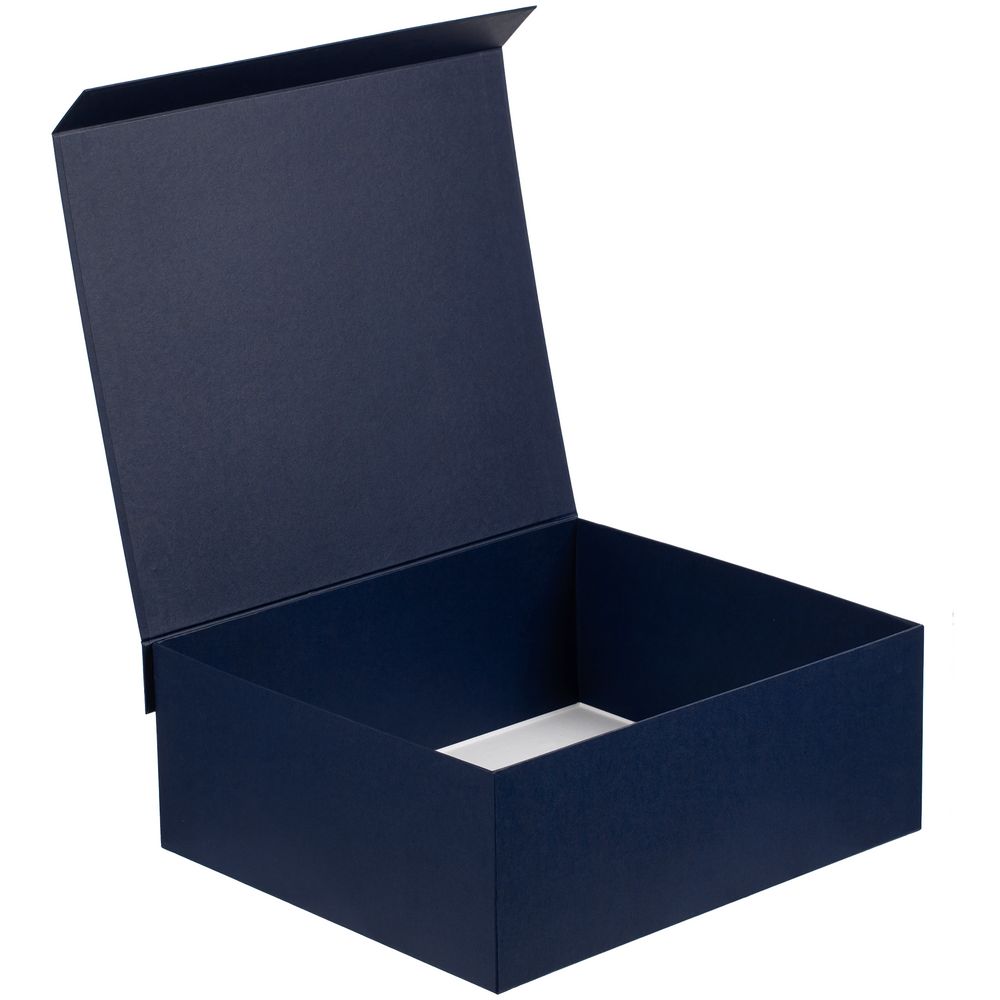 ������� My Warm Box, �����-�����