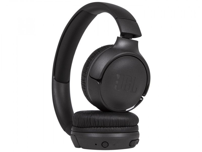 ������������ �������� JBL T500BT, ������