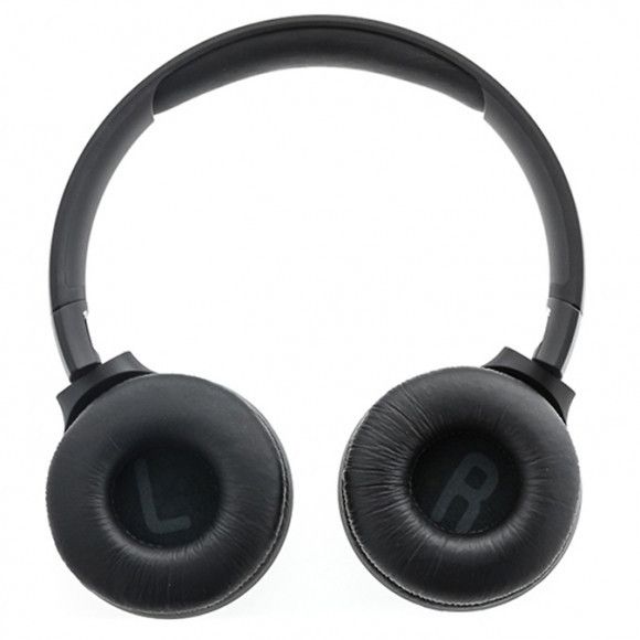 ������������ �������� JBL T500BT, ������