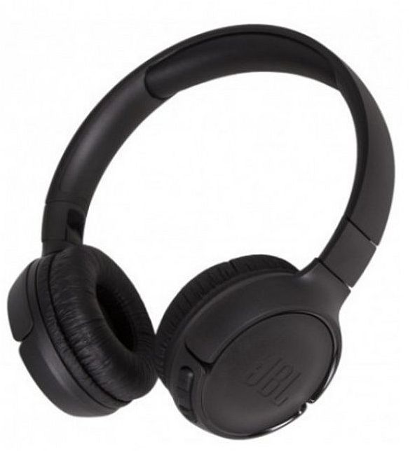 ������������ �������� JBL T500BT, ������