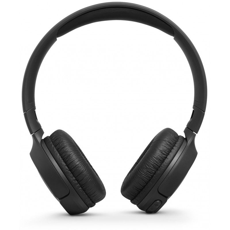 ������������ �������� JBL T500BT, ������