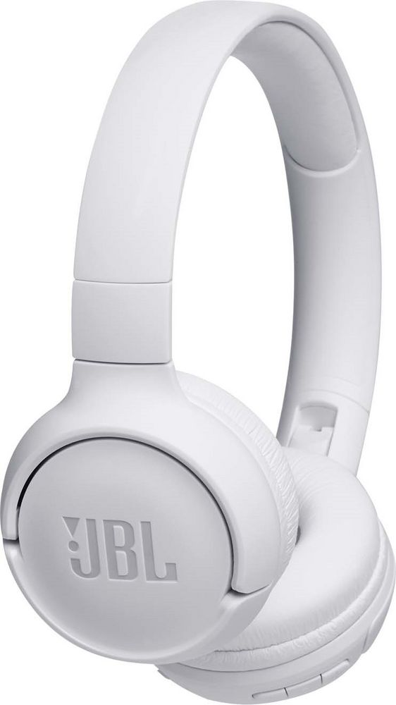 ������������ �������� JBL T500BT, �����