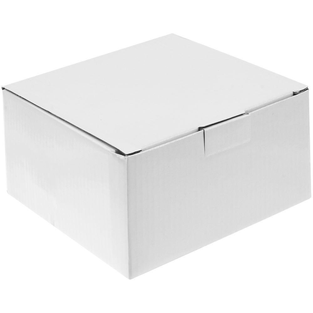 �������� ���� Mansion ver.2