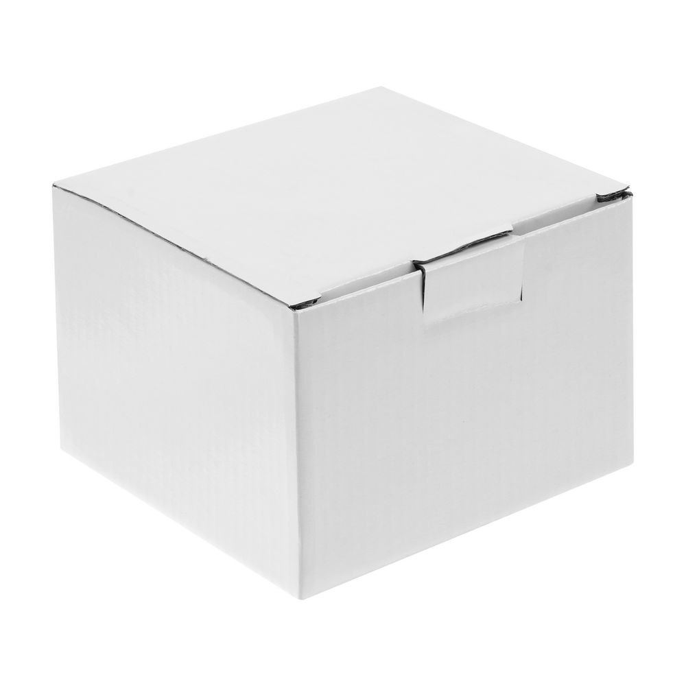 ������ ���� Mansion, ver.2, �����