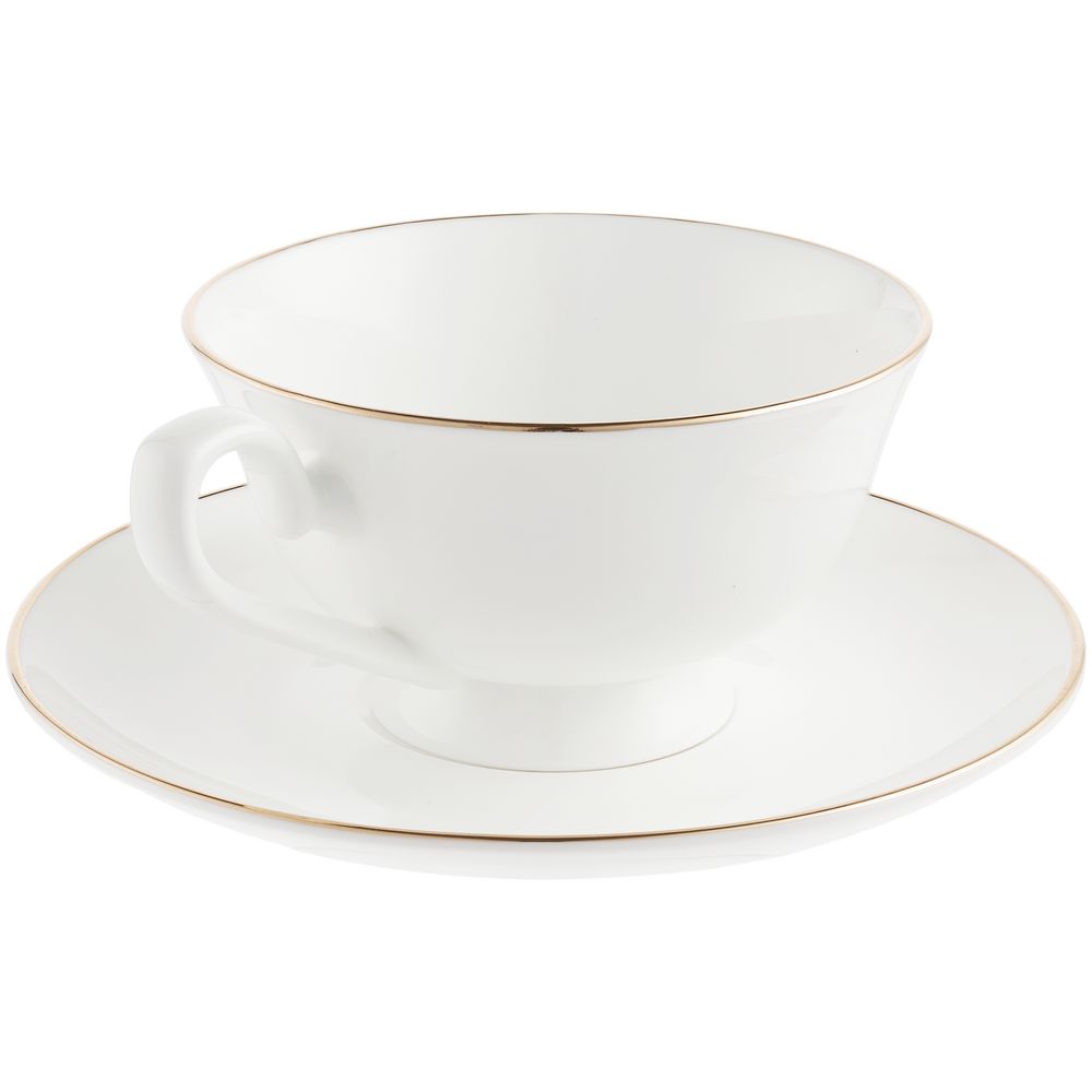 ������ ���� Mansion Fretwork