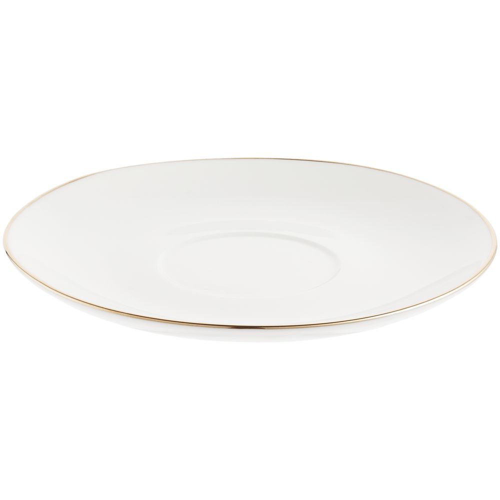 ������ ���� Mansion Fretwork