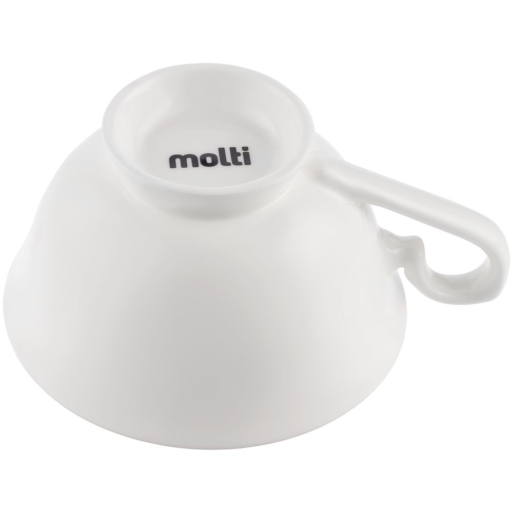 ������ ���� Mansion Fretwork