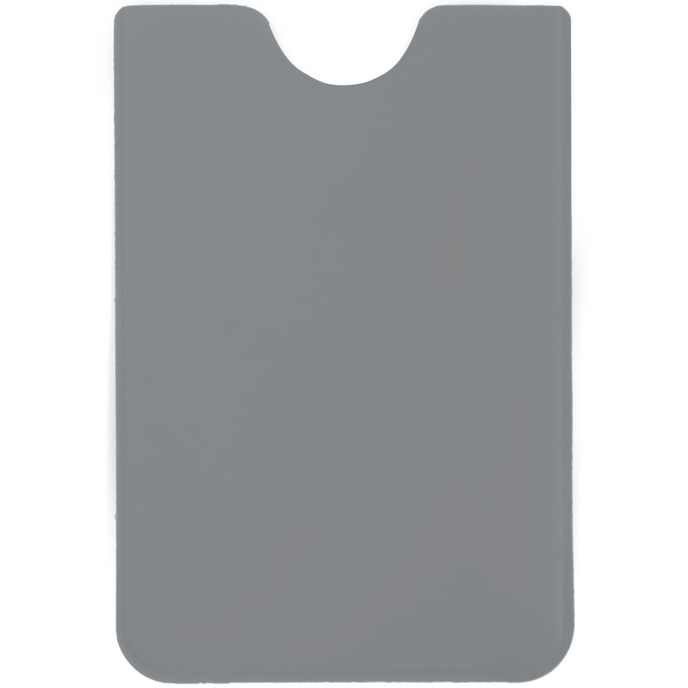 ����� Dorset Simple, �����