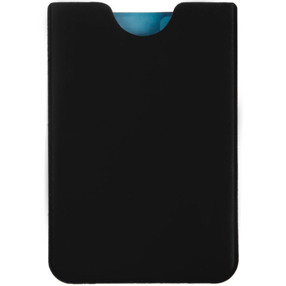 ����� ��� �������� Dorset, ������