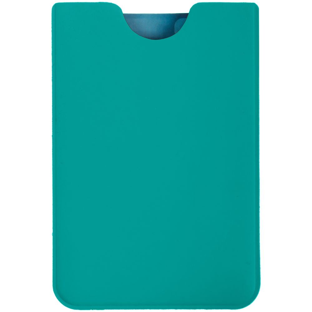 ����� ��� �������� Dorset, ���������