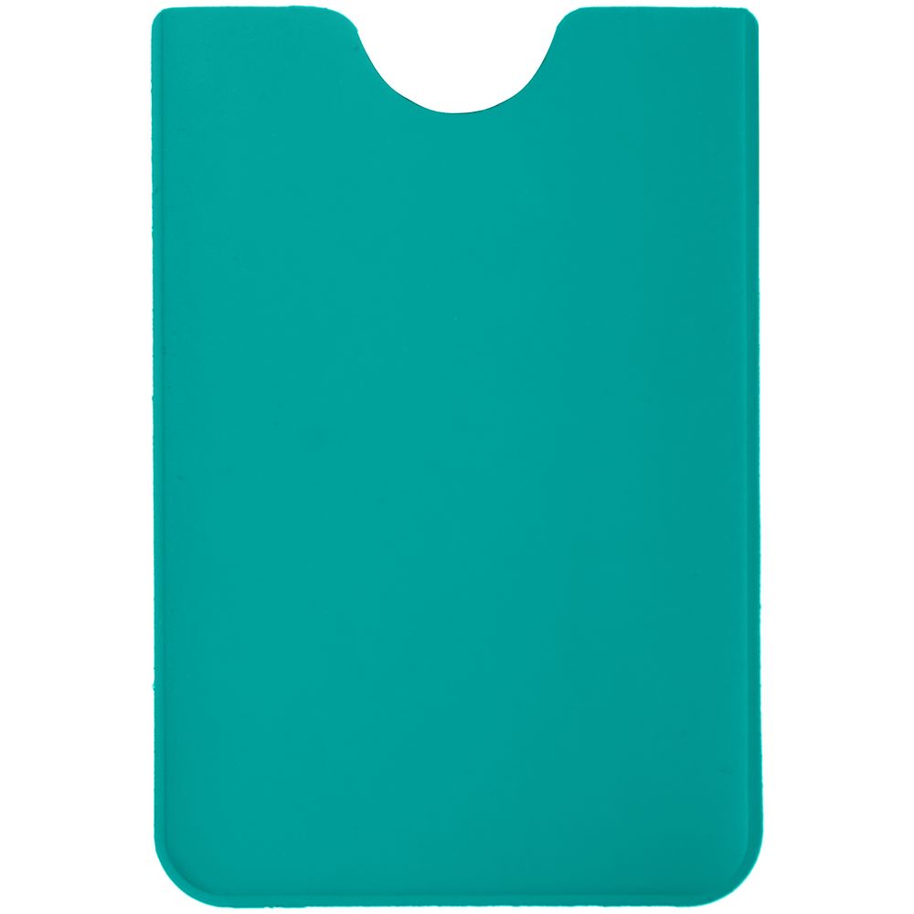 ����� ��� �������� Dorset, ���������