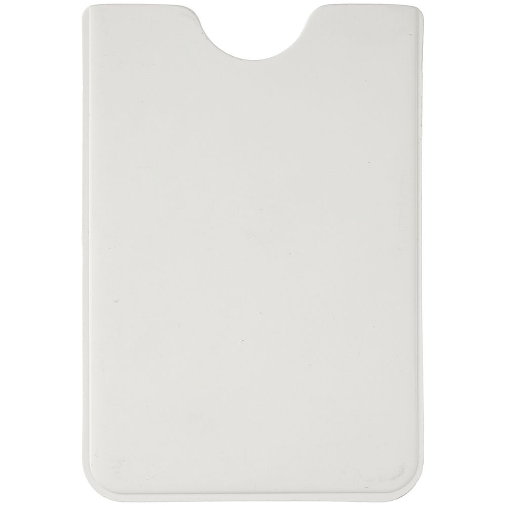 ����� ��� �������� Dorset, �����