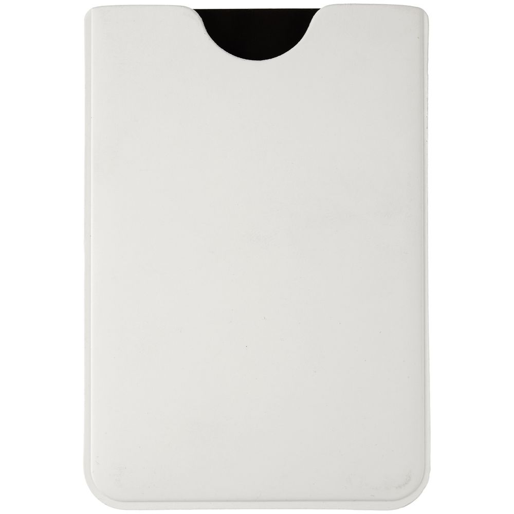 ����� ��� �������� Dorset, �����