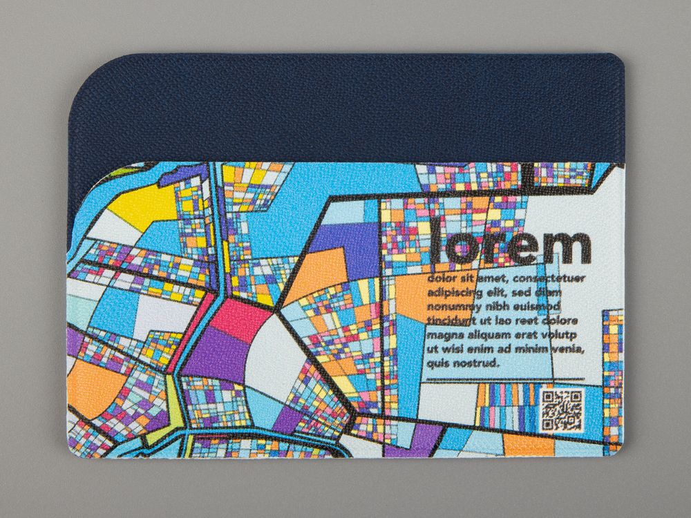 ����� ��� �������� Dorset Print �� �����