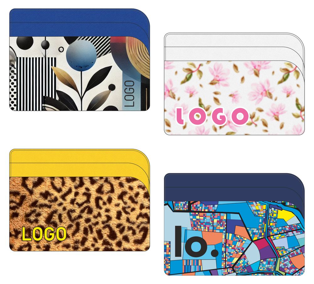 ����� ��� �������� Dorset Print �� �����