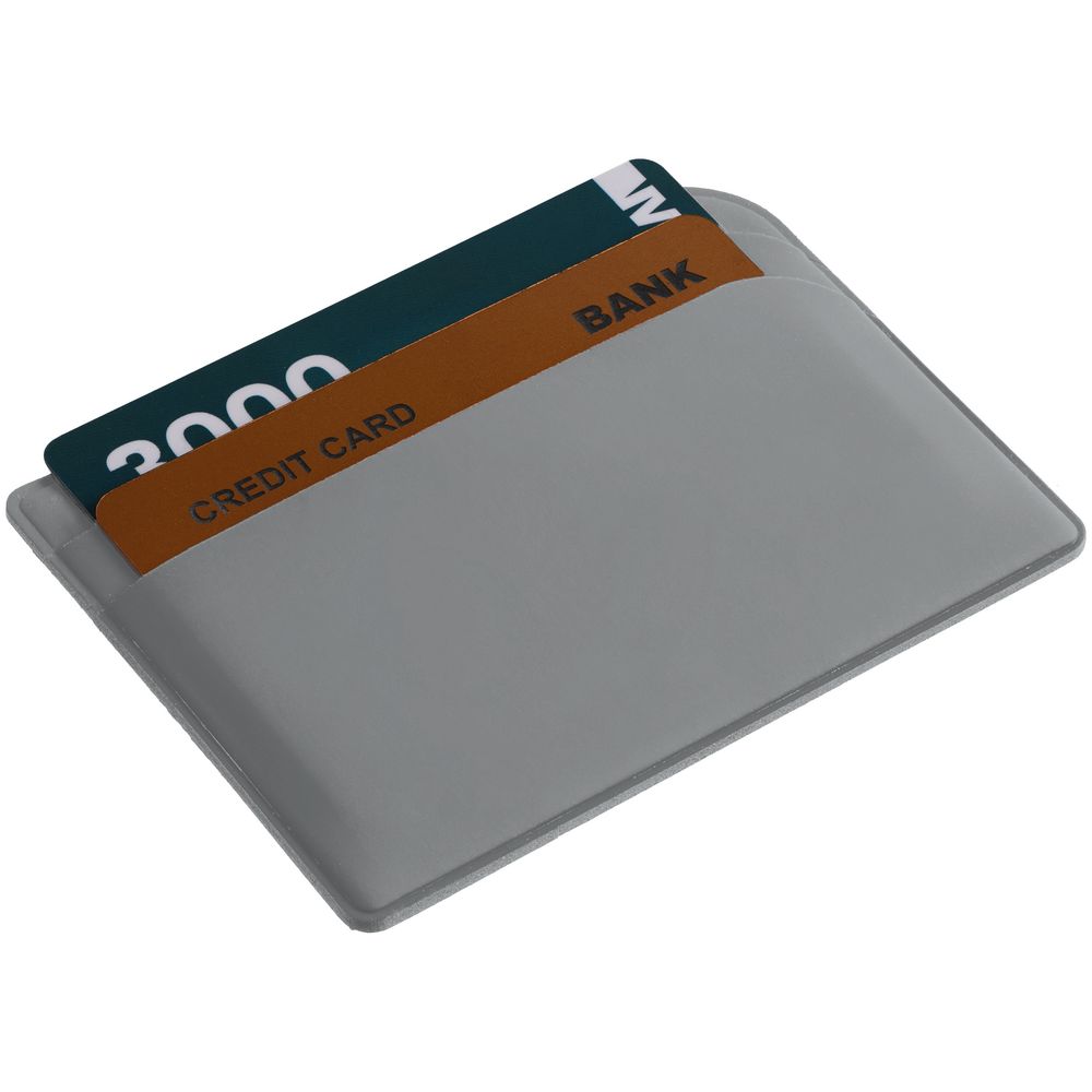 ����� ��� �������� Dorset, �����