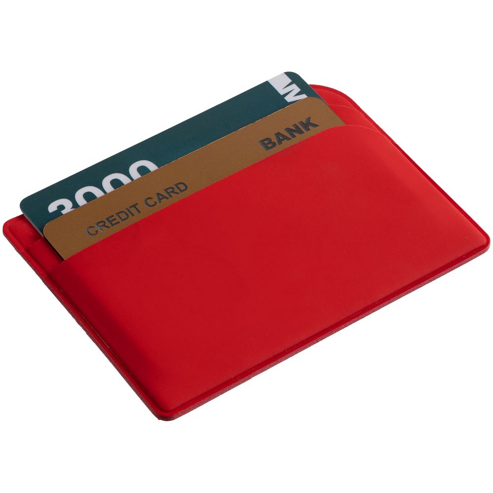 ����� ��� �������� Dorset, �������