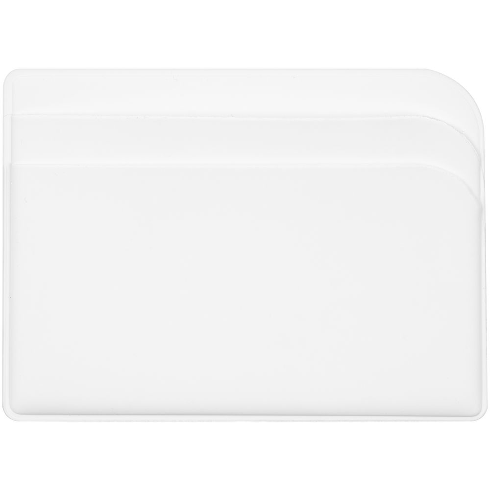 ����� ��� �������� Dorset, �����