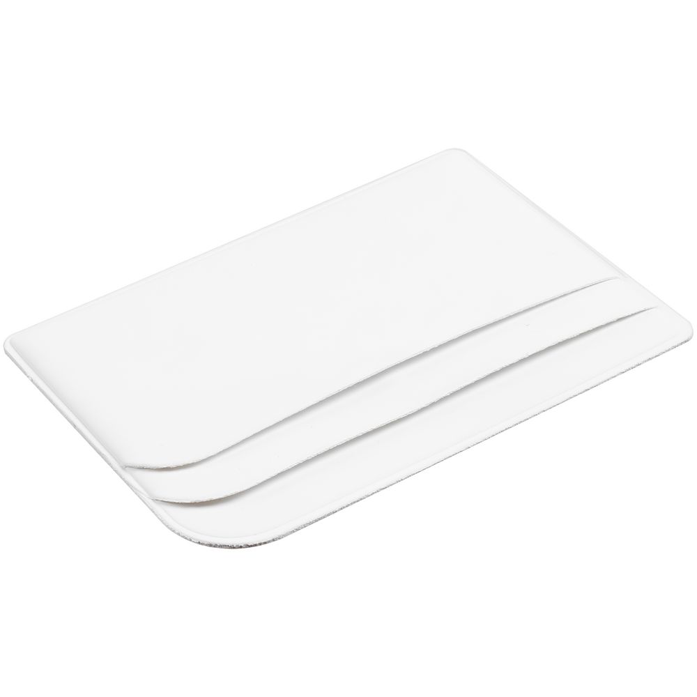 ����� ��� �������� Dorset, �����