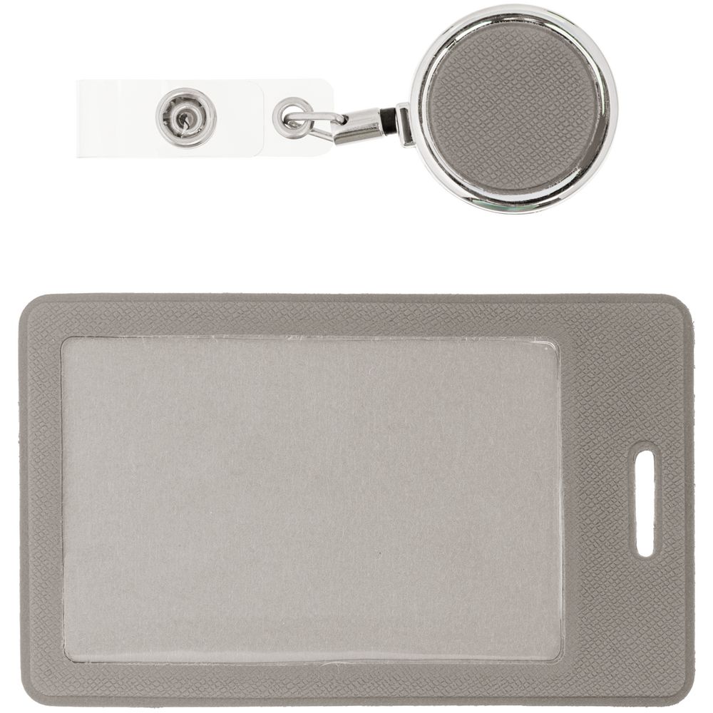 ����� ��� �������� � ����������� Devon, �����