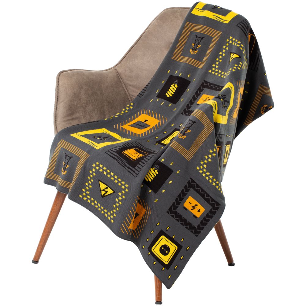 ���� Industry, ����������