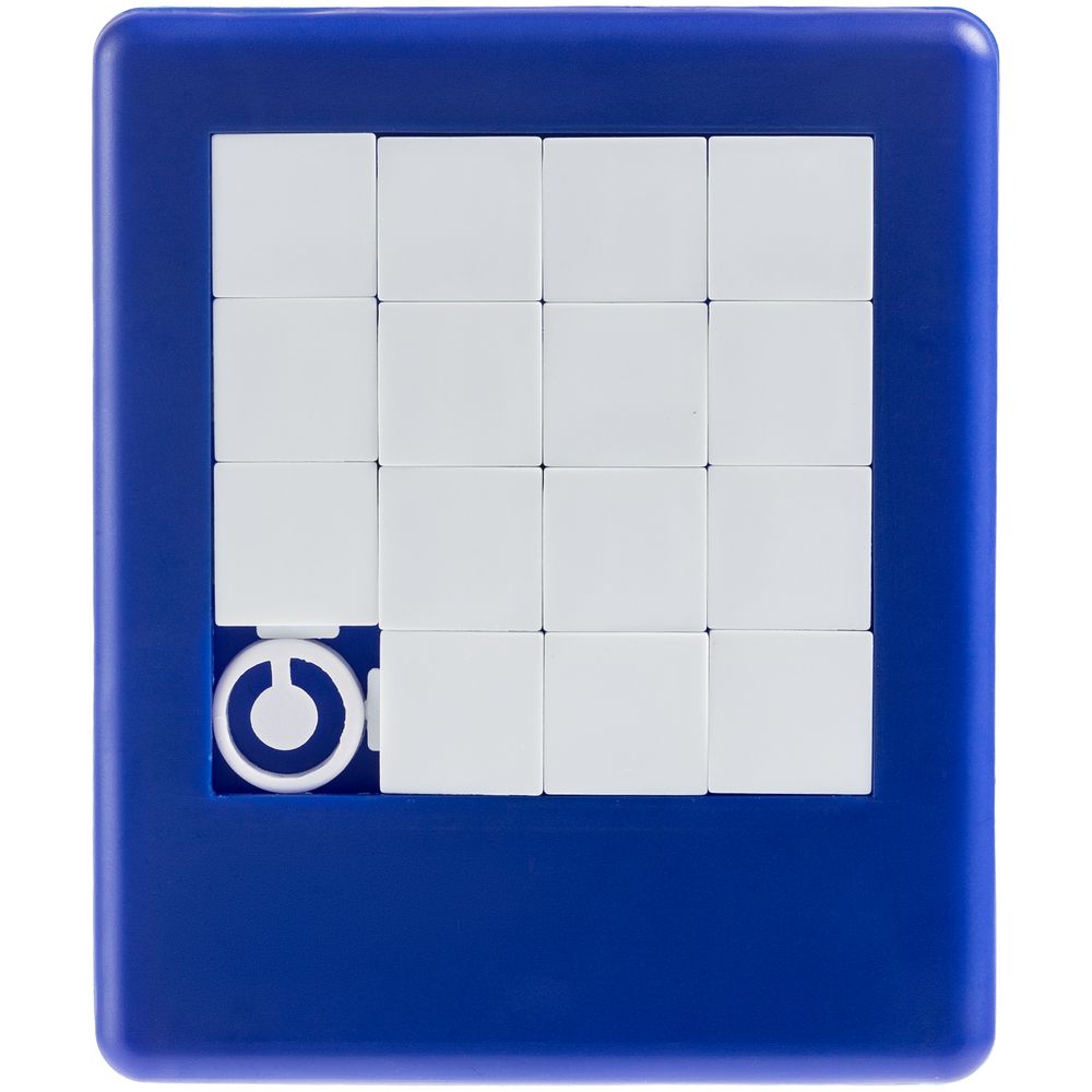 ����������� ���������, �����