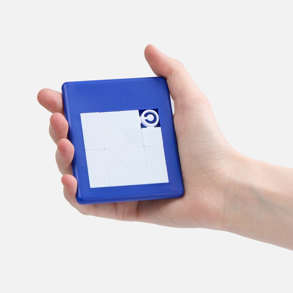 ����������� ���������, �����