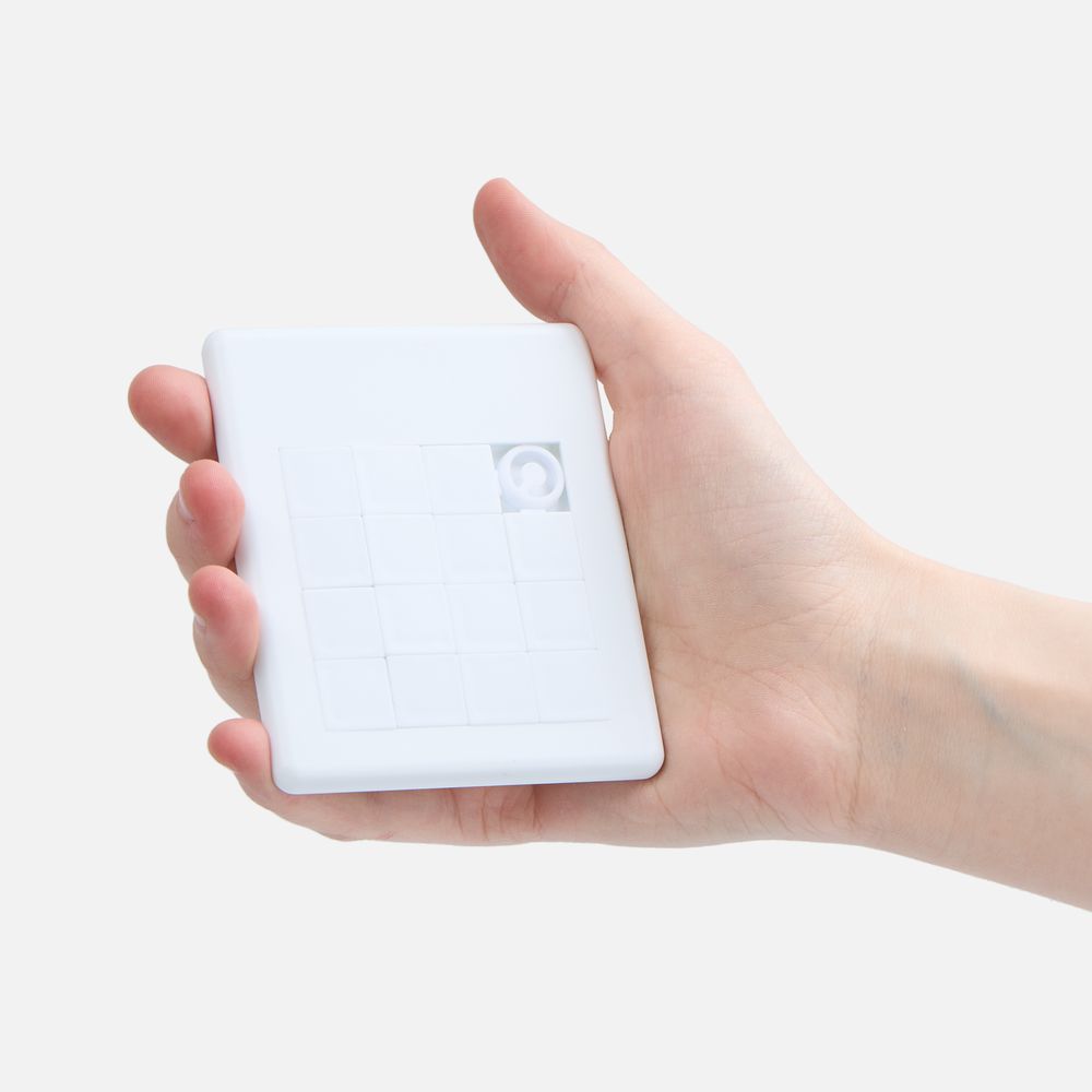 ����������� ���������, �����