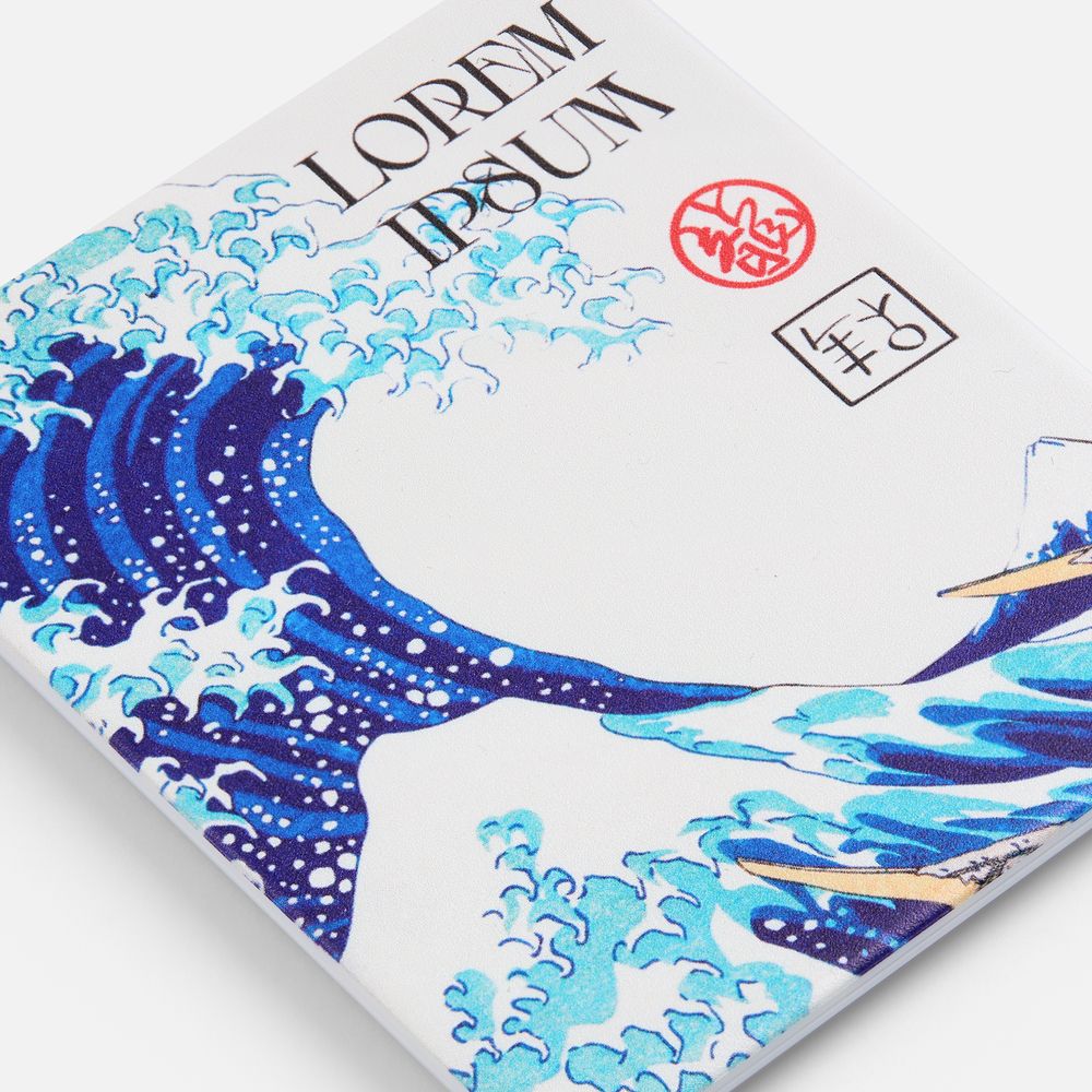 ����������� ���������, �����