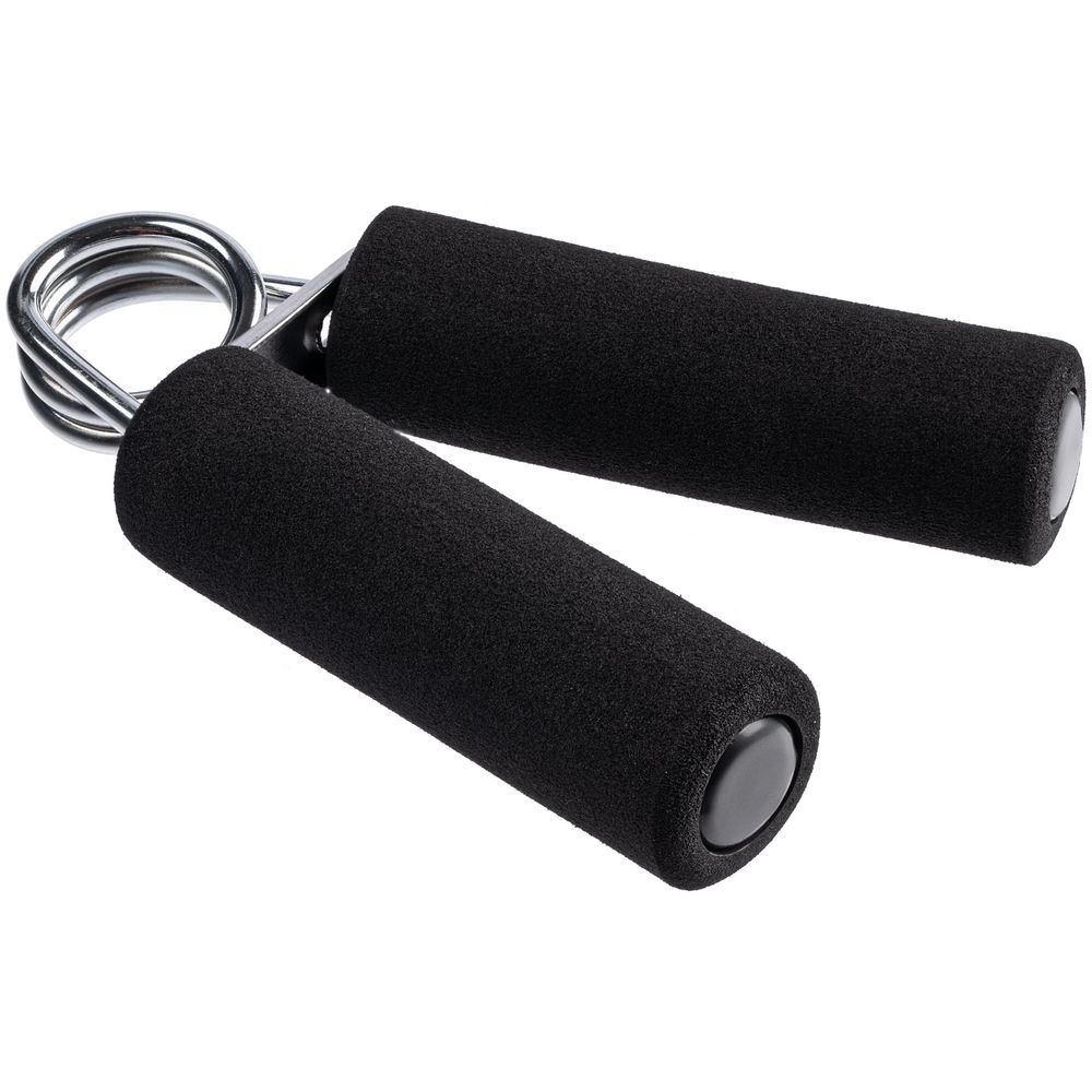 ����� Fitness Jet, ������