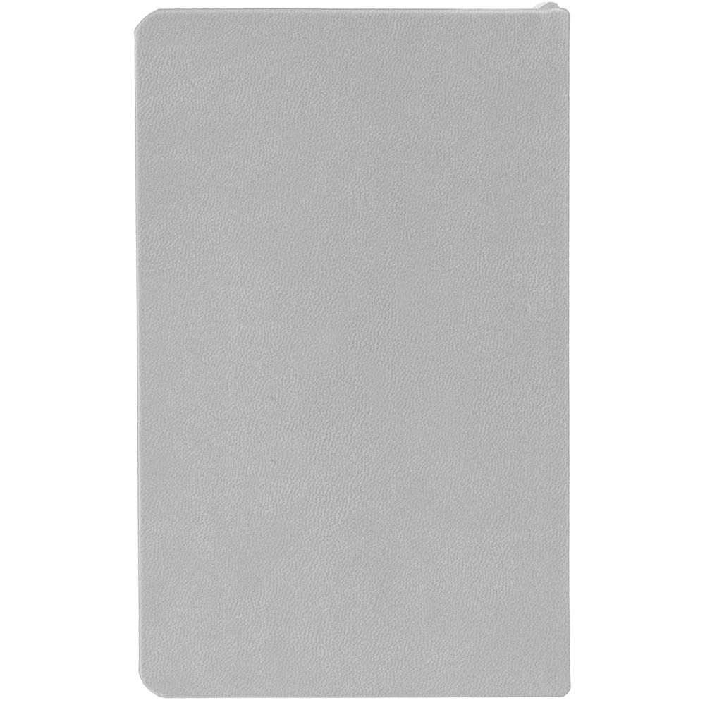 ������� Freenote Wide, �����