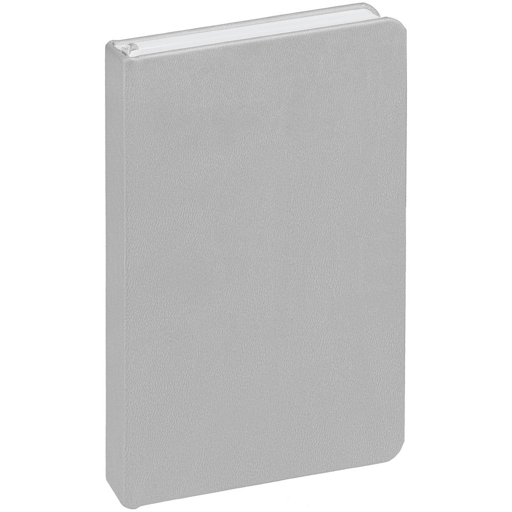 ������� Freenote Wide, �����