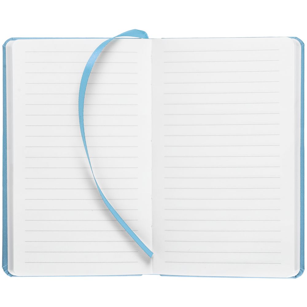 ������� Freenote Wide, �������