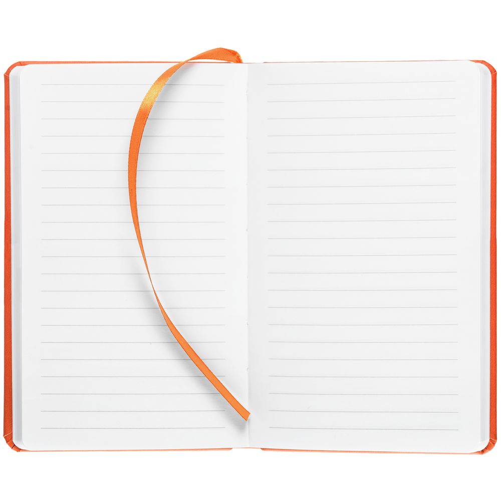 ������� Freenote Wide, ���������